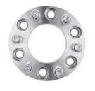 West Coast Wheel Accessories 15-42-6135-6135 Adapters. Fixed Price $111.42.
