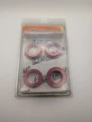 Driven Racing 0214-1166 DCWS-009 Captive Wheel Spacer Kawasaki. Fixed Price $100.00.