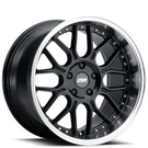 18X8.5" Esr Wheels CS18 Gloss Black With Machined Lip Jdm Style Rims. Fixed Price $1192.00.