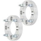 2PCS 1.25"4X137 To 4X156 Wheel Spacers 12X1.5 For Can-am Outlander 650 2007-2016. Fixed Price $46.68.