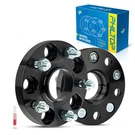Philtop 20MM 5X4.5 Hub Centric Wheel Spacers For RAV4 Camry Highlander Sienna. Fixed Price $71.18.