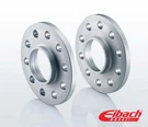 Eibach S90-2-20-007 Pro-spacer Kit 20MM Spacers 2009 Fits Audi Q5. Fixed Price $160.00.