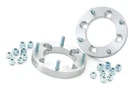Rough Country 4X136/137MM To 4X156MM Wheel Adapters For Honda/can-am -10096. Fixed Price $36.22.