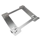 For Bmw 325CI 2001-2005 Nrg Innovations Driver & Passenger Side Seat Brackets. Fixed Price $265.50.