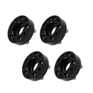 1.5 Inch Wheel Spacers Ford Mustang Edge Explorer Crown Victoria 64-2014. Fixed Price $75.64.