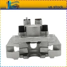PMT2018 Rear Brake Caliper Left For Jeep Grand Cherokee 1999 2000 2001 2002 2004. Fixed Price $48.28.
