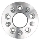 Trans-dapt Performance Wheel Spacer 3611. Fixed Price $176.83.
