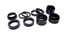 TI22 Performance TIP2880 Wheel Spacer Kit 10PC Black. Fixed Price $110.40.