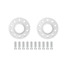 Eibach S90-6-20-005 Pro-spacer Kit, 20MM Pair. Fixed Price $96.99.