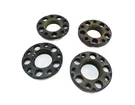 2013 Bmw 335I Sedan F30 Front Rear Left Right Ksp Performance Wheel Spacer Set 4. Fixed Price $48.86.