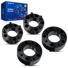 2 Inch Lug Wheel Spacers 5X135 Fit 150 Expedition. Fixed Price $207.95.