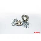 Eibach For Chevy Camaro 2016-2020 Pro-spacer V6/2.0L Turbo/ss 25MM. Fixed Price $295.72.