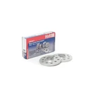 H&r 28957161SW Wheel Spacer Coupe For Porsche 911 718 Boxster Cayman Panamera Q7. Fixed Price $167.95.