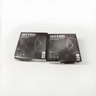 Bonoss Forged Active Cooling Wheel Spacers Hubcentric PCD5X108 CB63.3 AL7075-T6. Fixed Price $250.00.