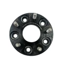 Wheel Spacer 5-4.5-66.1-15MM-M12X1.25. Fixed Price $22.74.