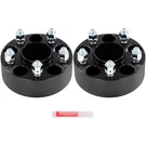 2PCS 2" 51MM 5X4.5 Hub Centric Wheel Spacers For Nissan Pathfinder 2013-2020. Fixed Price $52.99.