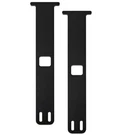 Borne Off-road Hard Case Mount 116-QT 4MM-THICK Steel Construction BNHC-MNT-116. Fixed Price $58.70.