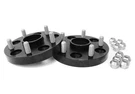 Perrin 5X114.3 20MM Wheel Spacers (one Pair) Fits Subaru. Fixed Price $199.75.