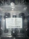 F And Chassis Bmw Wheel Lug Kit Burger Motorsport 38MM. Fixed Price $40.00.