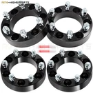 For Pcs 1.5" 6X5.5 Wheel Spacers 1998-2004 Nissan Frontier 1999-2004 Xterra. Fixed Price $88.29.