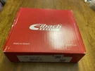Eibach 10MM Spacers S90-2-10-004: 5X120, 72.56 Hub. Fixed Price $115.00.