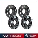 Pcs 20MM Wheel Spacers 5X4.5 5X114.3MM 12X1.5 64.1MM Fit For Honda Acura. Fixed Price $62.20.