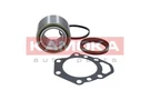 For Kamoka Przeguby Osie Piasty 5600040 Rear Wheel Bearings Set Mercedes Spri. Fixed Price $32.95.