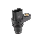 Autohaux 37510-5A2-A01 Car Camshaft Position 1.65''X1.37''X0.80", Black. Fixed Price $21.80.