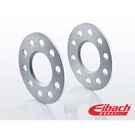 Eibach For Bmw Z3/Z8 1999-2003 Pro-spacer 5MM Spacer/bolt Pattern 5X120. Fixed Price $157.92.