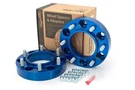 Spidertrax Inc WHS007. Fixed Price $270.96.
