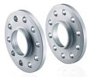 Eibach Springs S90-2-07-001 7MM Pair For 05-13 Porsche 911. Fixed Price $185.00.