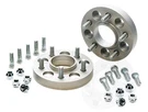 Eibach Pro-spacer 20MM Pair (S90-4-20-045). Fixed Price $255.00.