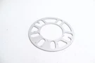 Gorilla Wheel Spacers 4/5" Hole X 3" Thick SP601S. Fixed Price $14.37.
