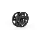 Apr MS100158 Wheel Spacers Set Of 2 - 57.1MM Cb 15MM Thick. Fixed Price $132.95.