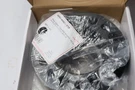 (2-PK) Coyote Wheel Adapter Billet Aluminum 8650-8650H-E14. Fixed Price $101.08.