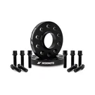 Mishimoto 5X112 Wheel Spacers, Fits Bmw M3/M4, 2021+. Fixed Price $147.95.