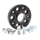 Coyote Wheel Accessories 5100-20-57-M1415 Spacer. Fixed Price $76.90.