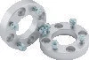 Quadboss QBS563517 Wheel SPACER4/156 1.5INM12X1.25. Fixed Price $160.04.