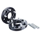 H&r Wheel Spacers 2X15MM For Honda Civic 11 (fl) B3075644 Track Plates. Fixed Price $159.69.