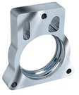 Trans Dapt 2564 Torque-curve Mpfi Spacer. Fixed Price $68.99.