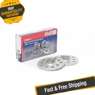 H&r 30234571 Trak+ Dr Series 15MM Wheel Spacers. Fixed Price $112.12.