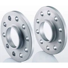 S90-2-15-001 Eibach Set Of Wheel Spacers For Series 650 535 328 528 550 Pair. Fixed Price $164.22.
