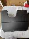 Mini Cooper Countryman Lower Steering Wheel Ignition Trim Driver-side Dash. Fixed Price $20.15.
