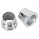 Balls 11-1087 Whl Spacer Kit. Fixed Price $44.63.