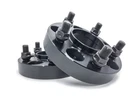 Hubcentric Wheel Spacers 5X120 32MM 14X1.5 Studs Fits 2010-2022 Camaro. Fixed Price $83.96.