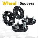 4X 20MM 5X4.5 Wheel Spacer Hubcentric For Lug Tacoma Camry Lexus Is Es Scion. Fixed Price $94.99.