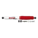 Rancho RS5000 Single Steering Damper Stabilizer For 1984-2001 Jeep Cherokee. Fixed Price $71.80.