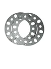 Wheel Spacer 911136 Die Cast Aluminum Lug 180MM/270MM/ 6.5) (6MM/ 1/4). Fixed Price $25.99.