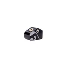 Fleece Map Sensor Spacer W/ Boost Reference Port For 17-22 L5P 6.6L Duramax. Fixed Price $94.95.