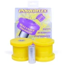 Powerflex PFR5-422 Rear Subframe Mounting Bush (road). Fixed Price $191.81.